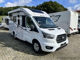 BENIMAR Yrteo 840 T25