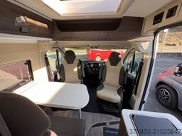 BENIMAR Benivan 161 ES Essential