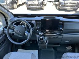 BENIMAR Tessoro 444 T25