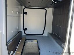 BENIMAR Tessoro 444 T25