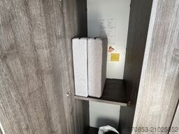 BENIMAR Tessoro 444 T25