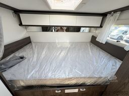 BENIMAR Tessoro 444 T25