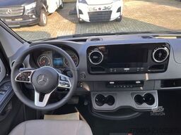 EURAMOBIL Profila T PT 726 EF