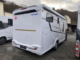 EURAMOBIL Profila T PT 726 EB