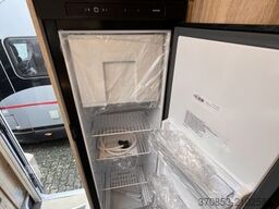 EURAMOBIL Profila T PT 726 EB