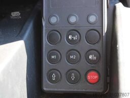 IVECO EUROCARGO 120E25, EURO 5, THERMO-KING T-600R