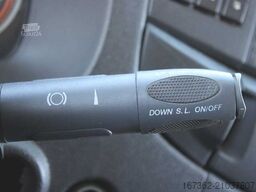 IVECO EUROCARGO 120E25, EURO 5, THERMO-KING T-600R