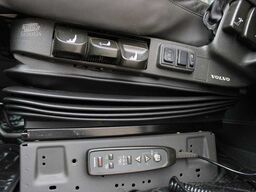 VOLVO FH 540, 6X4, VEB+, Crane EPSILON Q170Z96