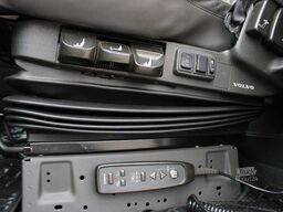 VOLVO FH 540, 6X4, VEB+, Crane EPSILON Q170Z96