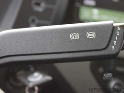 VOLVO FH 540, 6X4, VEB+, Crane EPSILON Q170Z96