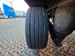 SCHMITZ CARGOBULL SKO 24/L - 13.4 FP 45 COOL / Rolltor / Thermo Ki