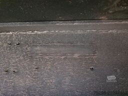 SCHMITZ CARGOBULL SKO 24/L - 13.4 FP 45 COOL / Rolltor / Thermo Ki