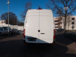MERCEDES-BENZ Sprinter 311 CDI Maxi FN:187