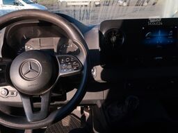MERCEDES-BENZ Sprinter 311 CDI Maxi FN:187