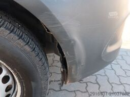 MERCEDES-BENZ Sprinter 311 CDI Maxi FN:187