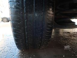 MERCEDES-BENZ Vito Mixto 116 CDI lang Werkstatt Klima FN:201