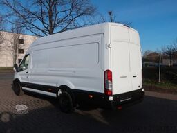 FORD Transit Kasten 350 L4 Trend Maxi Klima
