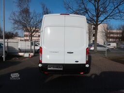 FORD Transit Kasten 350 L4 Trend Maxi Klima