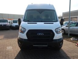 FORD Transit Kasten 350 L4 Trend Maxi Klima