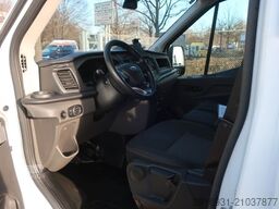 FORD Transit Kasten 350 L4 Trend Maxi Klima