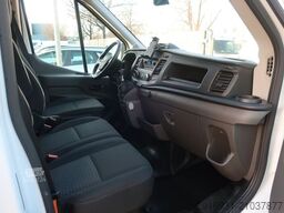 FORD Transit Kasten 350 L4 Trend Maxi Klima