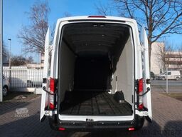 FORD Transit Kasten 350 L4 Trend Maxi Klima