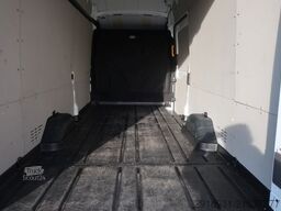 FORD Transit Kasten 350 L4 Trend Maxi Klima