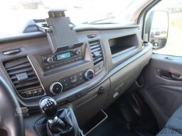 FORD Transit Kasten 350 L4 Trend Maxi Klima