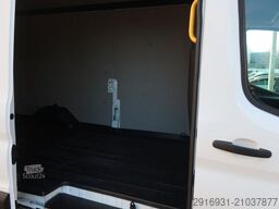 FORD Transit Kasten 350 L4 Trend Maxi Klima
