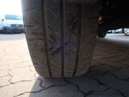 FORD Transit Kasten 350 L4 Trend Maxi Klima