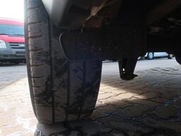 FORD Transit Kasten 350 L4 Trend Maxi Klima