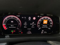 MAN TGE 3.200 L3H3 Kasten 4x4 Individual S ACC STHZ