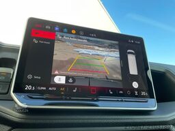 MAN TGE 3.200 L3H3 Kasten 4x4 Individual S ACC STHZ