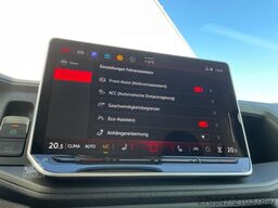 MAN TGE 3.200 L3H3 Kasten 4x4 Individual S ACC STHZ