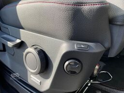 MAN TGE 3.200 L3H3 Kasten 4x4 Individual S ACC STHZ