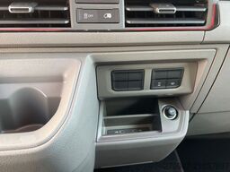 MAN TGE 3.200 L3H3 Kasten 4x4 Individual S ACC STHZ