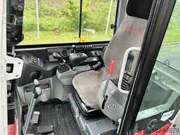 Takeuchi TB 235-2 V3