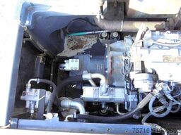 Atlas 160 W