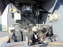 Atlas 160 W