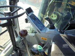 Atlas 160 W