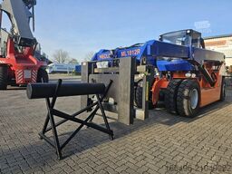 HITTA GmbH & Co.KG HITTA GmbH & Co.KG HITTA GmbH & Co.KG