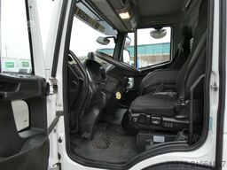 Iveco Eurocargo 90E22