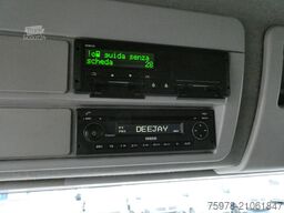 Iveco Eurocargo 90E22