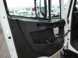 Iveco Eurocargo 90E22