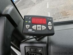 Iveco Eurocargo 90E22