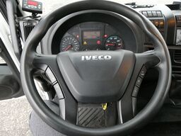 Iveco Eurocargo 90E22