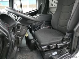 Iveco Eurocargo 90E22