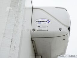 Iveco Eurocargo 90E22