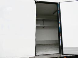 Iveco Eurocargo 90E22