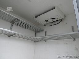 Iveco Eurocargo 90E22